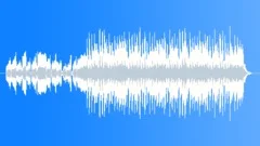 Internet Joy Stock Music