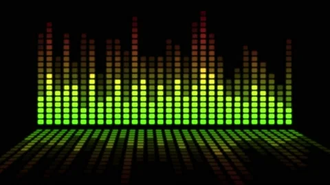 Internet Network Switch With Plugged Ethernet Cables. Stock Footage 151503235