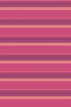 Internet pattern vertical vector, choose textile lines seamless. Factory ba.. Stock Illustration