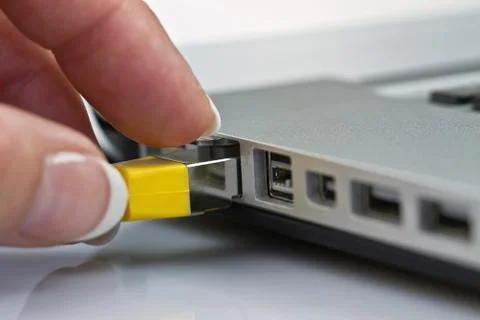 Internet Stock Photos