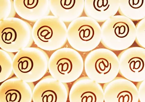 Internet Stock Photos