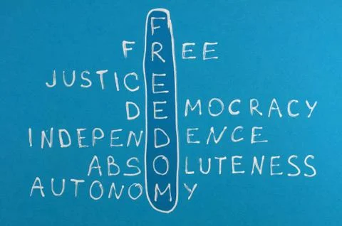 Internet Stock-Fotos