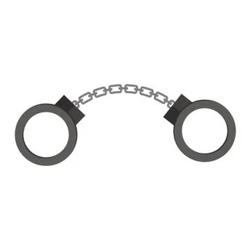 Internet safety icon isolated Illustrazione stock