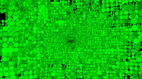 Internet – seamless looping Stock Footage 38986647