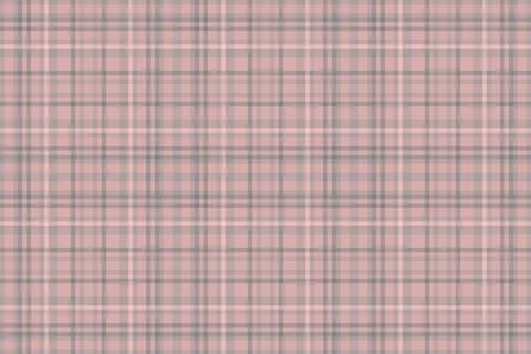 Internet seamless textile vector, damask fabric background texture. Scotlan.. Illustrazione stock
