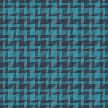 Internet seamless vector texture, sixties textile fabric background. Intens.. Stock Illustration