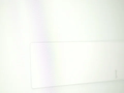 Internet Search Engine - FIFA. Stock Footage 82699056