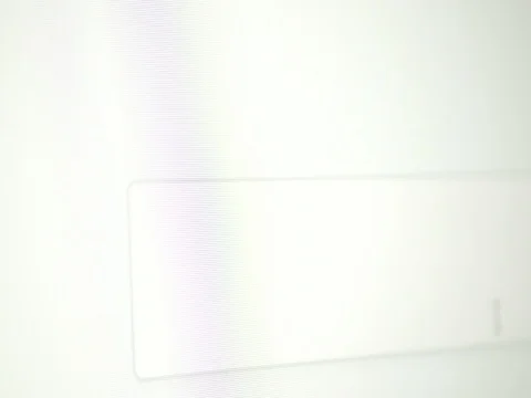 Internet Search Engine - SPORT. Stock Footage 82699142