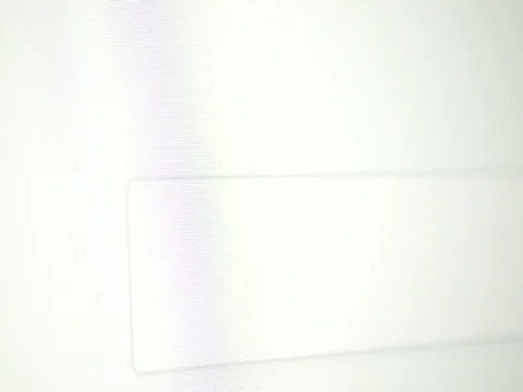 Internet Search Engine - typing Bieber. Stock Footage 82699112