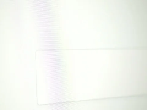 Internet Search Engine - typing how to find a love. Stock Footage 82699693