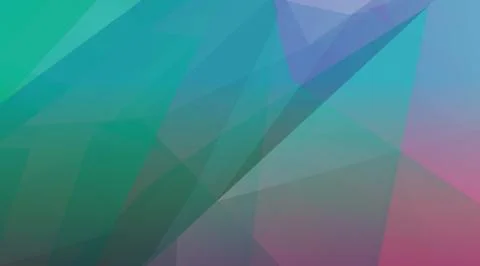 Internet Security Network Stock Illustration