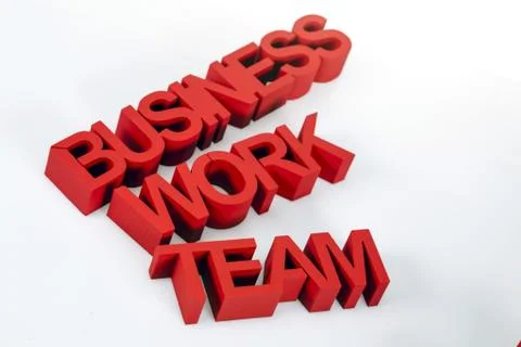 Internet Shoping concept Stock Photos