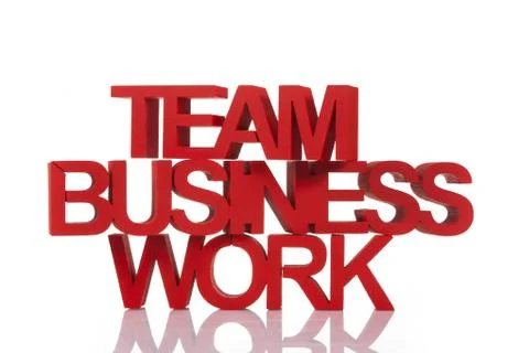 Internet Shoping concept Stock Photos