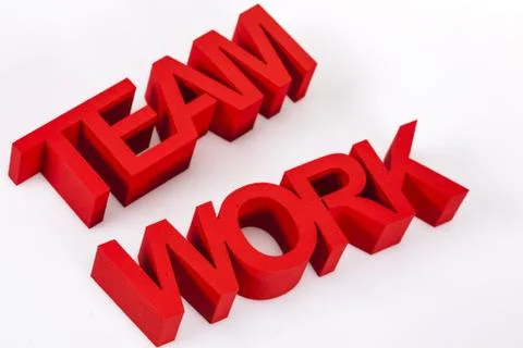 Internet Shoping concept Stock Photos