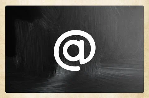 Internet sign concept Photos