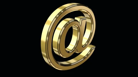 Internet sign SL Stock-Footage 996569