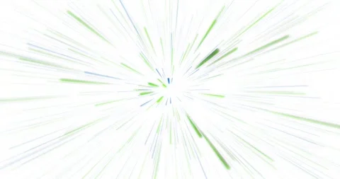 Internet Speed Fibre Optics Fast Connection Concept Stock Footage 326375833