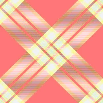 Internet tartan plaid pattern, gentleman seamless vector fabric. Festive te.. Stock Illustration