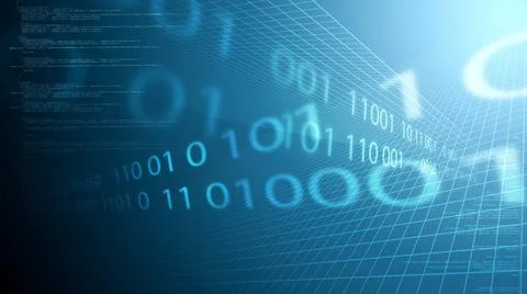  Internet Technology Background Internet Technology Background. Simple ele... Stock Photos