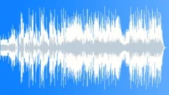 Internet Technology Wired Up Stock Music