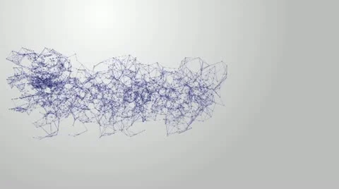 Internet text Video stock 19673611