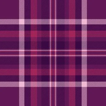 Internet textile texture background, equal seamless pattern plaid. Christma.. イラスト素材