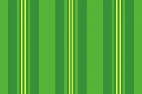Internet textile texture vertical, romantic background lines seamless. Drea.. Stock Illustration