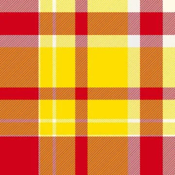 Internet texture fabric vector, valentine tartan pattern seamless. Living r.. Stock Illustration