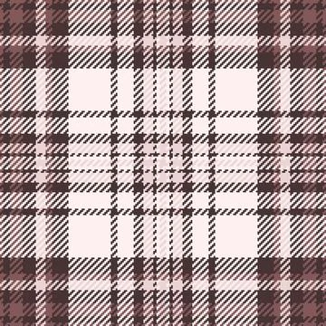 Internet texture seamless check, proud pattern tartan background. France pl.. 스톡 일러스트