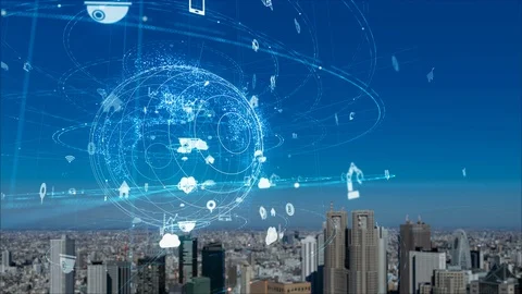 Seguridad digital: 7 consejos para proteger tus datos personales