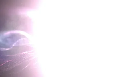 Internet of Things neon glow text Science technology Stock-Footage 229545118