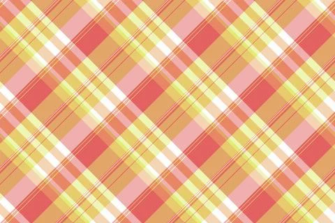 Internet vector texture check, styling plaid textile fabric. Autumn backgro.. 库存插图