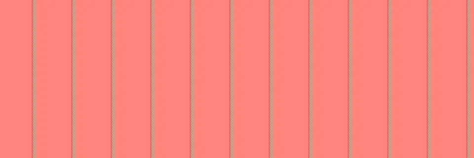 Internet vertical vector background, piece textile stripe pattern. Fancy se.. Stock Illustration