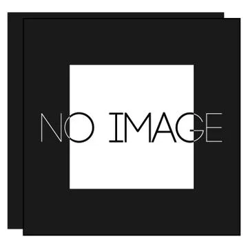 Internet web icon to indicate the absence of image. No image. Stock Illustration