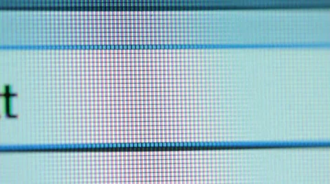 Internet World Wide Web URL 動画素材 46432374