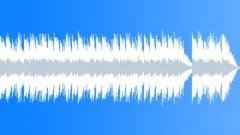 Interplanetary ZoneStock Music