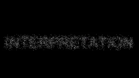 INTERPRETATION Stock Footage 324258371