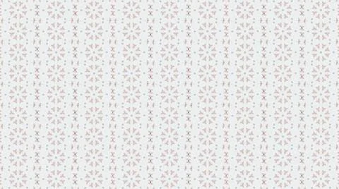 Interpretation or visual explanation pattern Stock Illustration