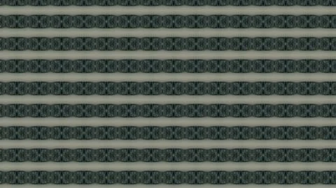 Interpretation or visual explanation pattern Illustrazione stock
