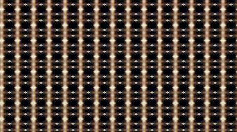 Interpretation or visual explanation pattern イラスト素材