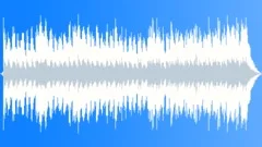 Interrogating The Suspect Stock Music