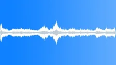 Intersection and on-ramp 01 stereoSound Effect
