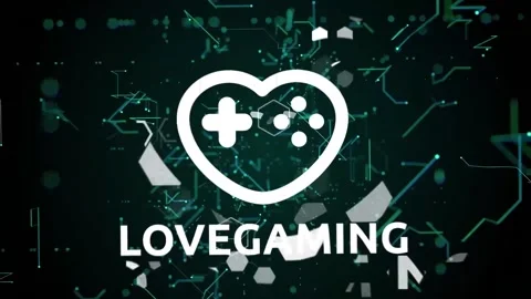 Intersection Logo Reveal Stock After Effects