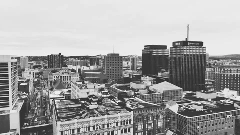 Interspersed Stock Footage 336008503