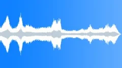 Interstate Traffic 1 Sound Effect