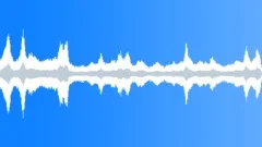 Interstate Traffic 3 Sound Effect