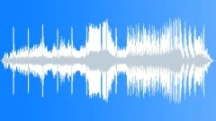 Interstellar Stock Music