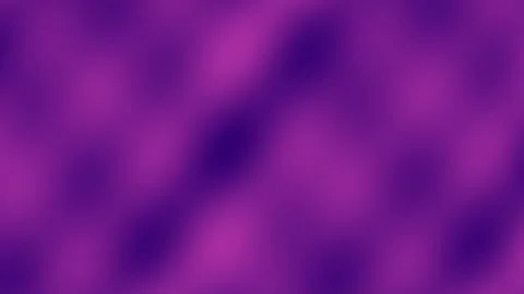 Interstellar nebula cloud animation 4K Vídeos de archivo 336517115