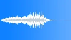 Interstellar Sci Fi LogoStock Music