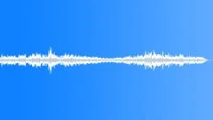 Interstellar Space Sound Effect
